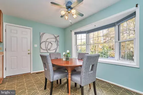 2002 Byrd Rd, Vienna, VA 22182 photo 20