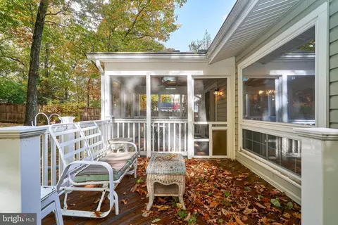 2002 Byrd Rd, Vienna, VA 22182 photo 43