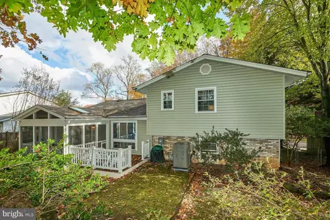 2002 Byrd Rd, Vienna, VA 22182 photo 44