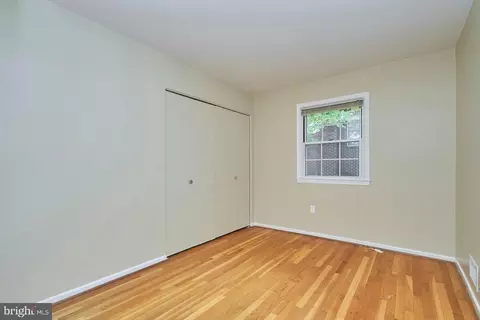 2002 Byrd Rd, Vienna, VA 22182 photo 27