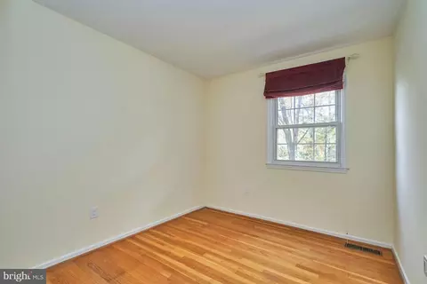 2002 Byrd Rd, Vienna, VA 22182 photo 30