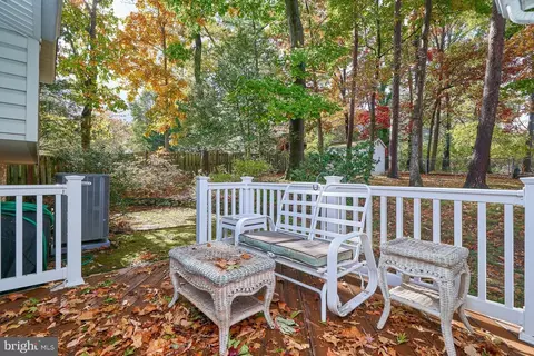 2002 Byrd Rd, Vienna, VA 22182 photo 42