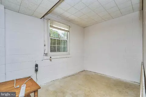2002 Byrd Rd, Vienna, VA 22182 photo 37