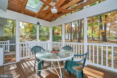 2002 Byrd Rd, Vienna, VA 22182 photo 40