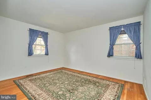 2002 Byrd Rd, Vienna, VA 22182 photo 29