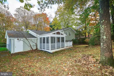 2002 Byrd Rd, Vienna, VA 22182 photo 48