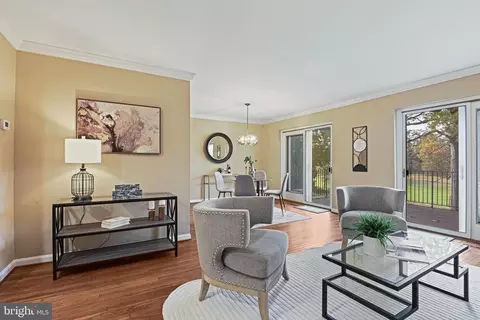 2180 Golf Course Dr, Reston, VA 20191 photo 12