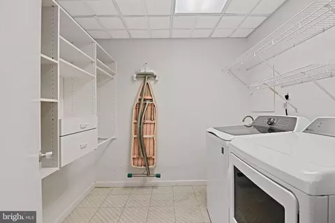 2180 Golf Course Dr, Reston, VA 20191 photo 29