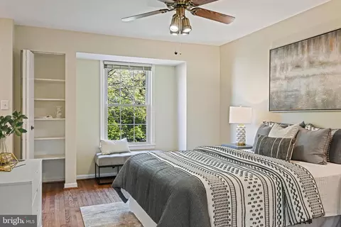 2180 Golf Course Dr, Reston, VA 20191 photo 19