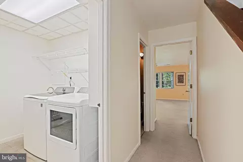 2180 Golf Course Dr, Reston, VA 20191 photo 28