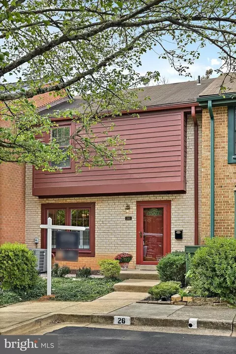 2180 Golf Course Dr, Reston, VA 20191 photo 40
