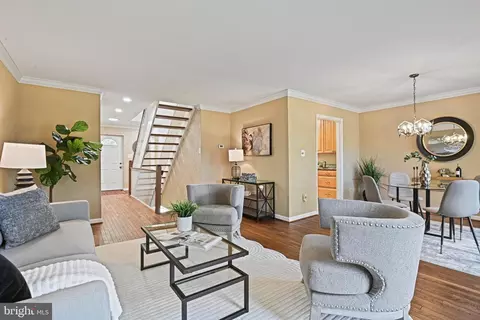 2180 Golf Course Dr, Reston, VA 20191 photo 7