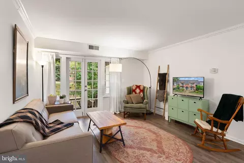Other - 5906 D Bayshire Rd, Springfield, VA 22152 photo 2 of 14