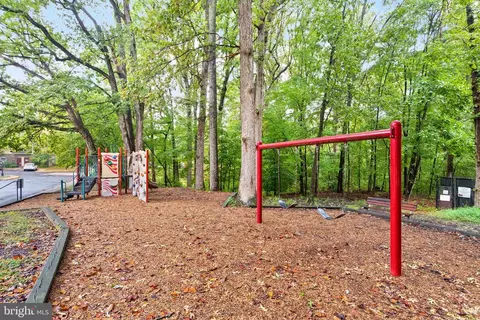 Other - 5906 D Bayshire Rd, Springfield, VA 22152 photo 9 of 14
