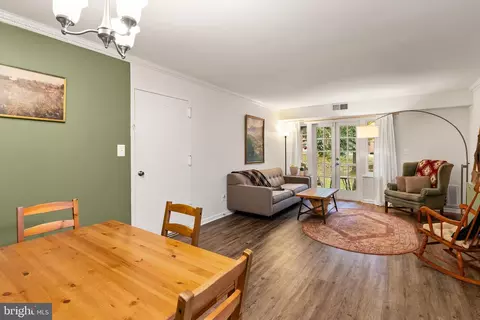 Other - 5906 D Bayshire Rd, Springfield, VA 22152 photo 3 of 14