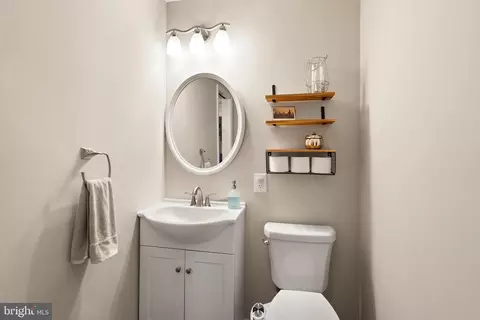 Other - 5906 D Bayshire Rd, Springfield, VA 22152 photo 6 of 14