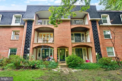 Other - 5906 D Bayshire Rd, Springfield, VA 22152 photo 8 of 14
