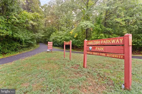 Other - 5906 D Bayshire Rd, Springfield, VA 22152 photo 14 of 14