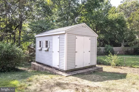 Other - 6902 Ontario St, Springfield, VA 22152 photo 5 of 11