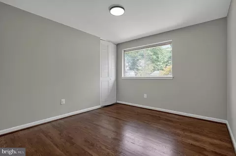 Other - 6902 Ontario St, Springfield, VA 22152 photo 3 of 11