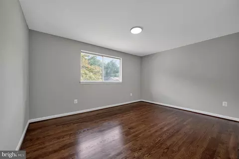 Other - 6902 Ontario St, Springfield, VA 22152 photo 2 of 11
