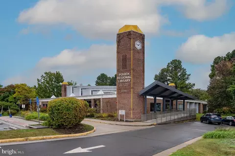 Other - 6902 Ontario St, Springfield, VA 22152 photo 8 of 11