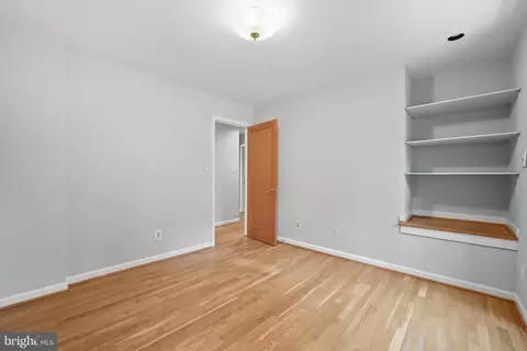 Bedroom - 2350 Swaps Ct, Reston, VA 20191 photo 7 of 7