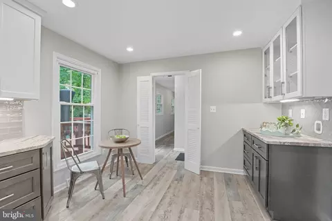Other - 2350 Swaps Ct, Reston, VA 20191 photo 3 of 10