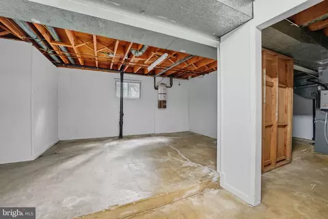 Other - 2350 Swaps Ct, Reston, VA 20191 photo 7 of 10