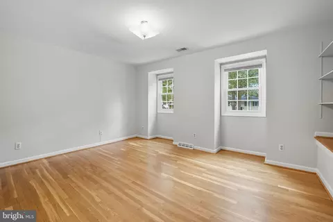 Other - 2350 Swaps Ct, Reston, VA 20191 photo 5 of 10