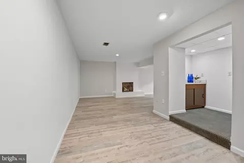 Other - 2350 Swaps Ct, Reston, VA 20191 photo 6 of 10