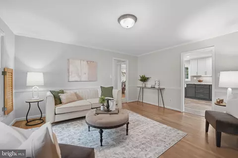 Other - 2350 Swaps Ct, Reston, VA 20191 photo 1 of 10