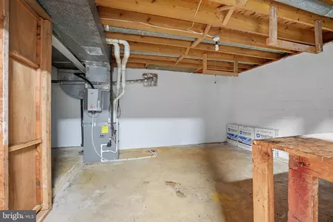 Other - 2350 Swaps Ct, Reston, VA 20191 photo 8 of 10