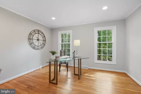 Other - 2350 Swaps Ct, Reston, VA 20191 photo 2 of 10
