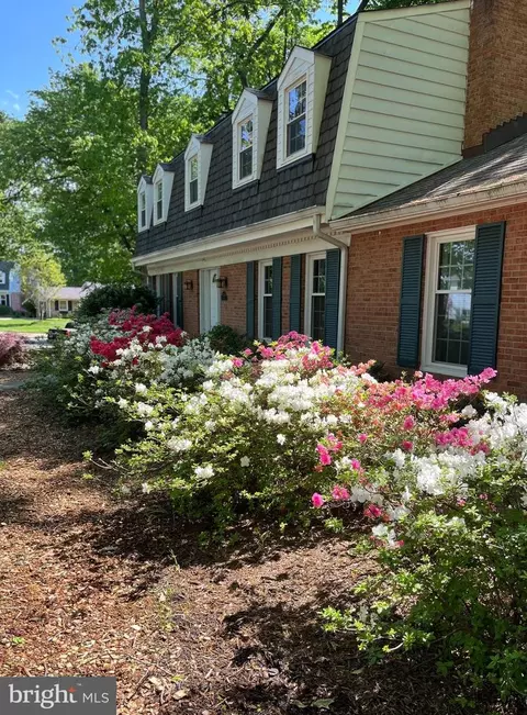 Other - 2350 Swaps Ct, Reston, VA 20191 photo 9 of 10
