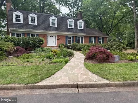 Other - 2350 Swaps Ct, Reston, VA 20191 photo 10 of 10