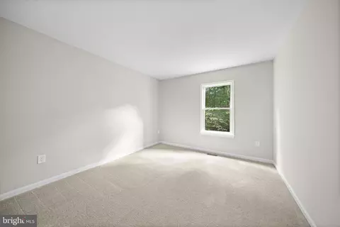 Other - 8323 Ridge Crossing Ln, Springfield, VA 22152 photo 7 of 10