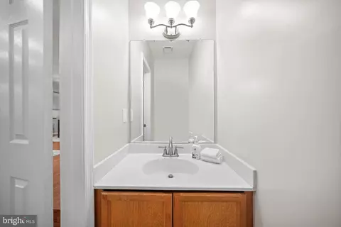 Other - 8323 Ridge Crossing Ln, Springfield, VA 22152 photo 4 of 10