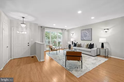 Other - 8323 Ridge Crossing Ln, Springfield, VA 22152 photo 1 of 10