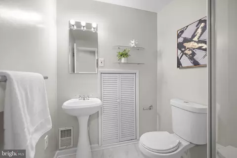 Other - 8323 Ridge Crossing Ln, Springfield, VA 22152 photo 9 of 10