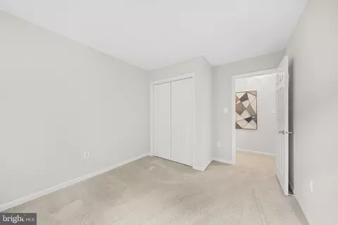 Other - 8323 Ridge Crossing Ln, Springfield, VA 22152 photo 8 of 10