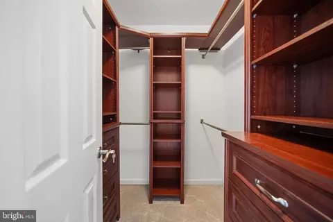 Other - 8323 Ridge Crossing Ln, Springfield, VA 22152 photo 5 of 10