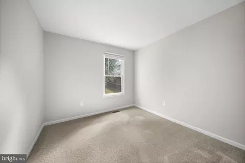 Other - 8323 Ridge Crossing Ln, Springfield, VA 22152 photo 6 of 10