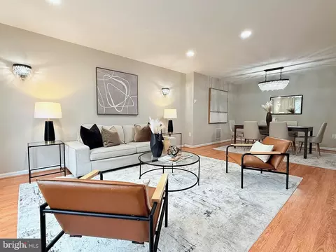 Other - 8323 Ridge Crossing Ln, Springfield, VA 22152 photo 3 of 10