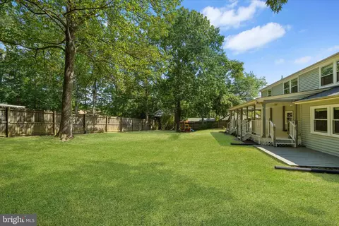 6903 Spelman Dr, Springfield, VA 22153 photo 36