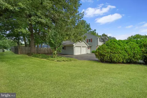 6903 Spelman Dr, Springfield, VA 22153 photo 34