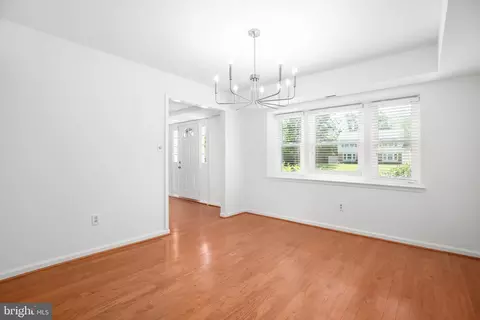 6903 Spelman Dr, Springfield, VA 22153 photo 10