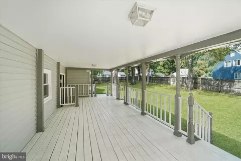 6903 Spelman Dr, Springfield, VA 22153 photo 38