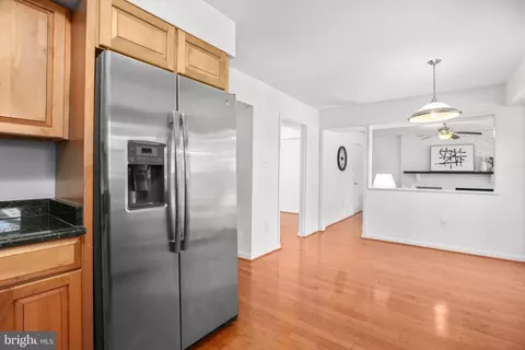 6903 Spelman Dr, Springfield, VA 22153 photo 6