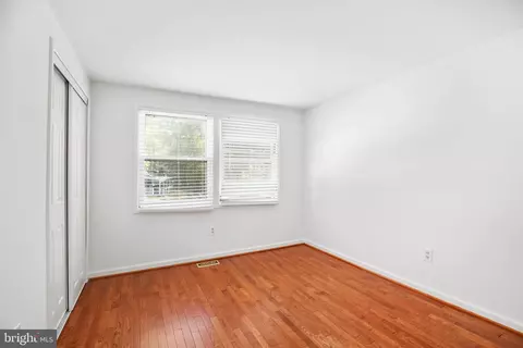 6903 Spelman Dr, Springfield, VA 22153 photo 24